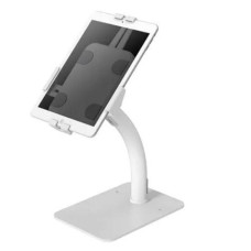 Neomounts TABLET ACC HOLDER COUNTERTOP/DS15-625WH1 NEOMOUNTS