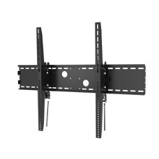 Neomounts TV SET ACC WALL MOUNT BLACK/60-100