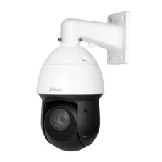 Dahua NET CAMERA 4MP IR PTZ DOME/SD49425GB-HNR DAHUA