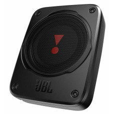 JBL CAR SUBWOOFER 7