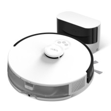 Tp-Link VACUUM CLEANER ROBOT/TAPO RV30 TP-LINK