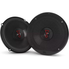 JBL CAR SPEAKERS 6.5