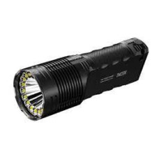 Nitecore FLASHLIGHT TINY MONSTER SERIES/20000 LUMENS TM20K NITECORE