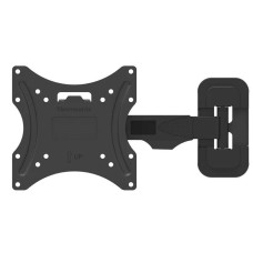 Neomounts TV SET ACC WALL MOUNT/WL40-540BL12 NEOMOUNTS