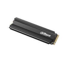 Dahua SSD|DAHUA|512GB|M.2|PCIe Gen3|NVMe|3D TLC|Write speed 1450 MBytes/sec|Read speed 2000 MBytes/sec|TBW 256 TB|MTBF 1500000 hours|SSD-E900N512G