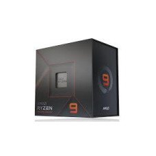 AMD CPU|AMD|Desktop|Ryzen 9|R9-7950X|4500 MHz|Cores 16|64MB|Socket SAM5|170 Watts|GPU Radeon|BOX|100-100000514WOF