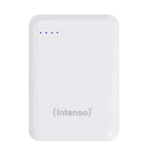 Intenso POWER BANK USB 10000MAH/WHITE XS10000 INTENSO