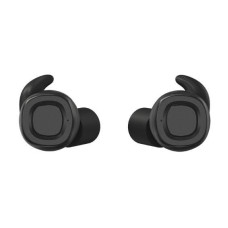 Nitecore HEADSET BLUETOOTH/NE20 CLASSIC BLACK NITECORE