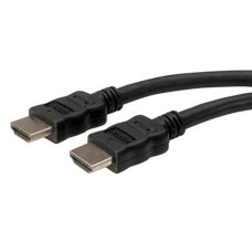 Neomounts CABLE HDMI-HDMI 5M V1.3/HDMI15MM NEOMOUNTS