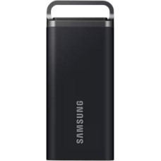 Samsung Portable SSD | T5 EVO | 4000 GB | N/A 