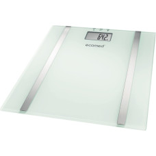 Medisana BS-70E Body Analysis Scale (AM) Medisana