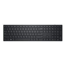 Dell | Keyboard | KB500 | Keyboard | Wireless | RU | m | Black | g