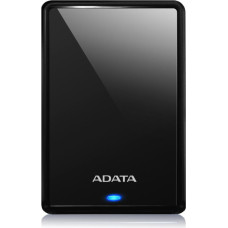 Adata HV620S | 1000 GB | 2.5 