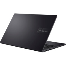 Asus | Vivobook 15 OLED M1505YA-MA085W | Indie Black | 15.6 