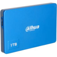 Dahua HDD USB3 1TB EXT. 2.5