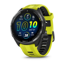 Garmin SMARTWATCH FORERUNNER 965/YELLOW 010-02809-12 GARMIN