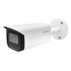 Dahua NET CAMERA 8MP IR BULLET/IPC-HFW3842T-ZAS-2712 DAHUA