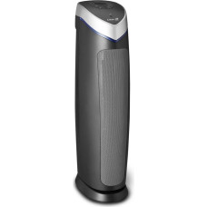 Clean Air Optima AIR PURIFIER HEPA UV/CA-508 CLEAN AIR OPTIMA