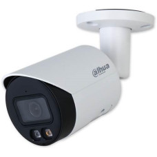 Dahua NET CAMERA 4MP IR BULLET/IPC-HFW2449S-S-IL-0280B DAHUA