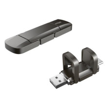 Dahua MEMORY DRIVE FLASH USB3.2/128GB USB-S809-32-128GB DAHUA