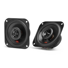 JBL CAR SPEAKERS 4