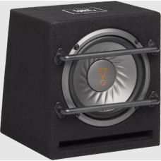 JBL CAR SUBWOOFER ACTIVE BASSPRO8/SLIM SEALED DVC JBLSUBBP8 JBL