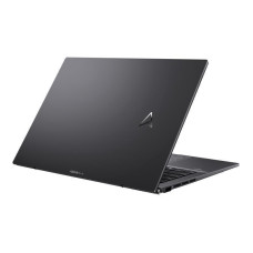 Asus Zenbook 14 OLED UM3402YA-KM774W | Jade Black | 14 