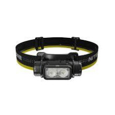 Nitecore HEADLAMP NU SERIES 1400 LUMENS/NU50 NITECORE