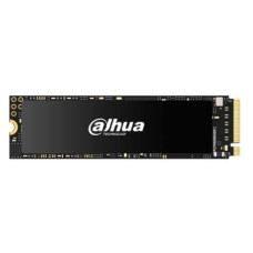 Dahua SSD|DAHUA|512GB|M.2|PCIe Gen4|NVMe|3D NAND|Write speed 4300 MBytes/sec|Read speed 7000 MBytes/sec|TBW 300 TB|MTBF 1500000 hours|SSD-C970VN512G