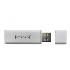 Intenso MEMORY DRIVE FLASH USB3 64GB/3531490 INTENSO