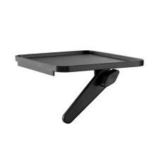 Neomounts TV SET ACC CAMERA SHELF/AWL28-210BL1 NEOMOUNTS