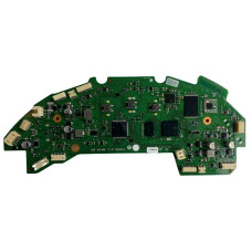 Roborock VACUUM ACC MAINBOARD/TANOS SLITE 9.01.1291 ROBOROCK