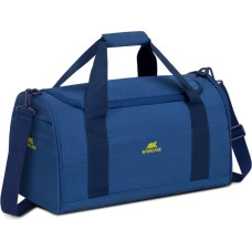 Rivacase TRAVEL BAG WATERPROOF 30L/BLUE 5541 RIVACASE