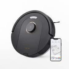 Roborock VACUUM CLEANER ROBOT Q5 PRO/BLACK Q5PR52-00 ROBOROCK