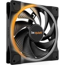 Be Quiet CASE FAN 140MM LIGHT WINGS/BL075 BE QUIET