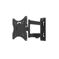 Neomounts TV SET ACC WALL MOUNT/WL40-550BL12 NEOMOUNTS