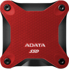 Adata | External SSD | SD620 | 1000 GB | SSD interface USB 3.2 Gen 2