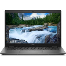 Dell | Latitude 3440 | 14 