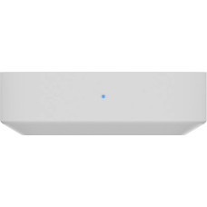 Ubiquiti UniFi Next-Generation Gateway Lite | 10/100/1000 Mbit/s | Ethernet LAN (RJ-45) ports 1 | Mesh Support No | MU-MiMO No | No mobile broadband