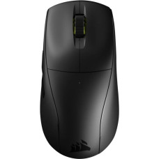 Corsair | Gaming Mouse | M75 AIR | Wireless | Bluetooth, 2.4 GHz | Black