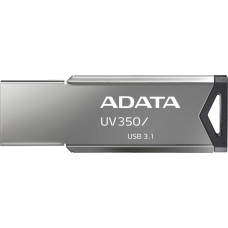 Adata | UV350 | 32 GB | USB 3.1 | Silver