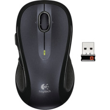 Logitech | Wireless Mouse