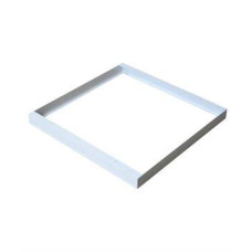 Leduro LAMP LED PANEL ACC FRAME/600X600 KIT5 90005 LEDURO