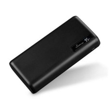 Mediarange POWER BANK USB 20000MAH/MR756 MEDIARANGE