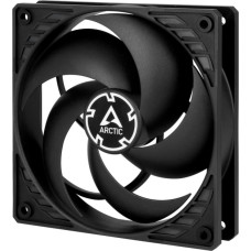 Arctic CASE FAN 120MM/ACFAN00118A ARCTIC