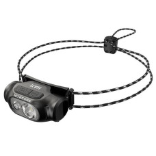 Nitecore HEADLAMP H SERIES 240 LUMENS/HA11 NITECORE