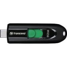 Transcend MEMORY DRIVE FLASH USB3.2/512GB TS512GJF790C TRANSCEND