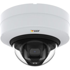 Axis NET CAMERA P3247-LV DOME/01595-001 AXIS