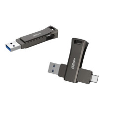 Dahua MEMORY DRIVE FLASH USB3 32GB/USB-P629-32-32GB DAHUA