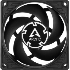 Arctic CASE FAN 80MM P8 MAX/ACFAN00286A ARCTIC